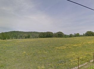 5801 Blue Springs Rd SE, Cleveland, TN 37311