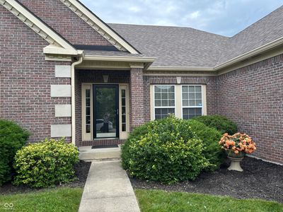 13744 Fieldshire Ter, Carmel, IN, 46074