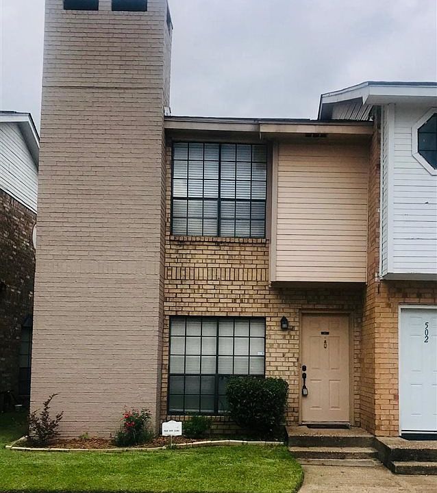 1620 Wellington Pl APT 201 Beaumont TX 77706 Zillow