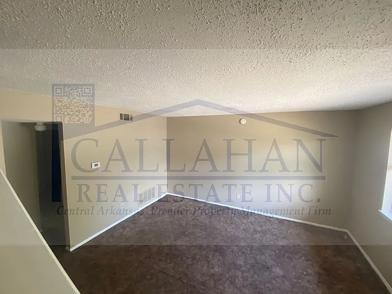 5705 Sorenson St — Photo 33