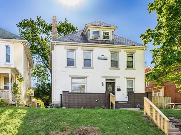 1638 N 4th St, Columbus, OH 43201