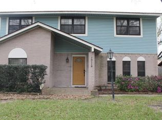 10119 Inwood Shadows St, Houston, TX 77088