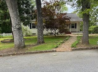 113 Strode Cir, Clemson, SC 29631