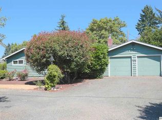 5075 SW Philomath Blvd, Corvallis, OR 97333