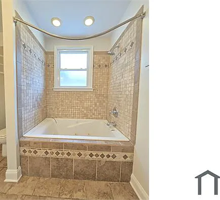 2515 Creighton Ave — Photo 5