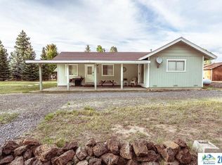 686-945 Cedar Way, Susanville, CA 96130