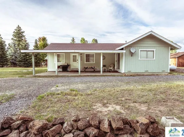 686-945 Cedar Way, Susanville, CA 96130