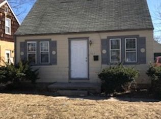 4664 N 50th St, Milwaukee, WI