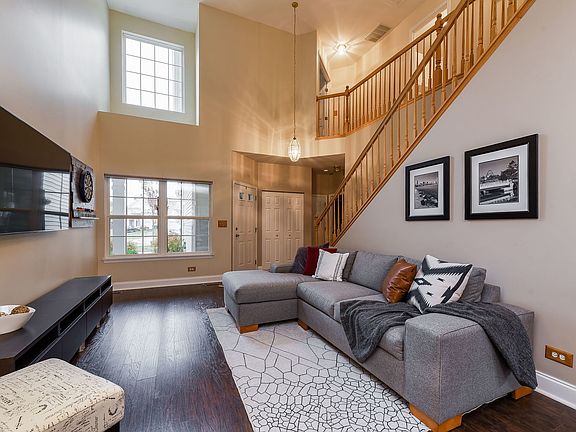 5th image of 31603 Kline Cir #31603