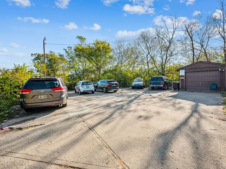 1654 Atson Ln #3 — Photo 11