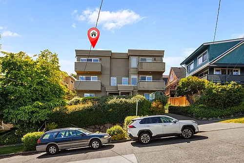 813 2nd Ave N #B Photo 1 813 2nd Ave N #B Photo 1