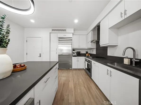 2412 Nolita, Irvine, CA 92612