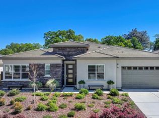 6209 Kings Peak Dr, El Dorado Hills, CA