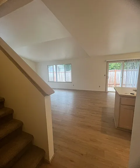18431 134th Pl NE — Photo 3