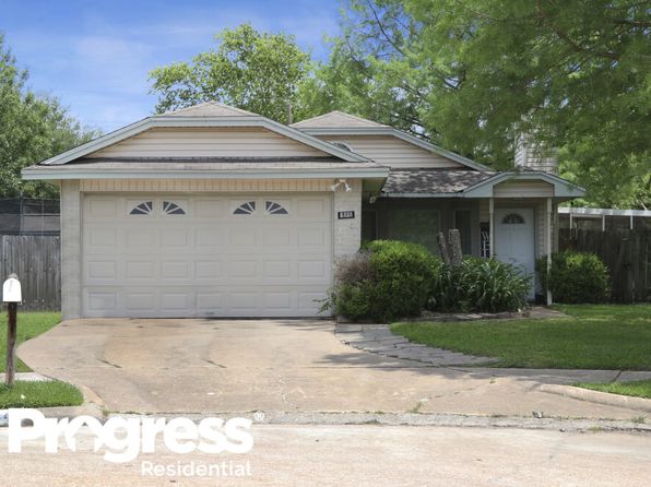 Houses For Rent in Katy TX - 429 Homes | Zillow