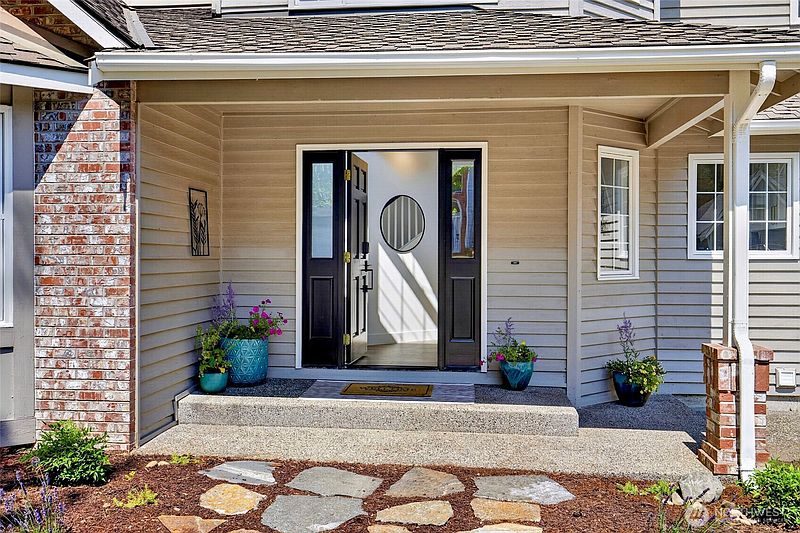5th image of 28308 NE 146th Street
