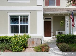 3504 Sebastian Bridge Ln, Harmony, FL 34773