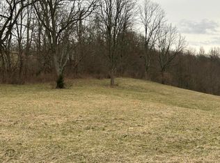 1 Mallard Point Dr, Georgetown, KY 40324