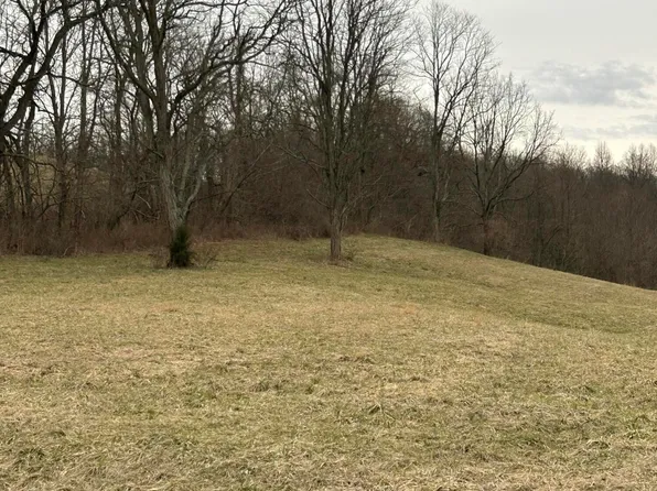 1 Mallard Point Dr, Georgetown, KY 40324