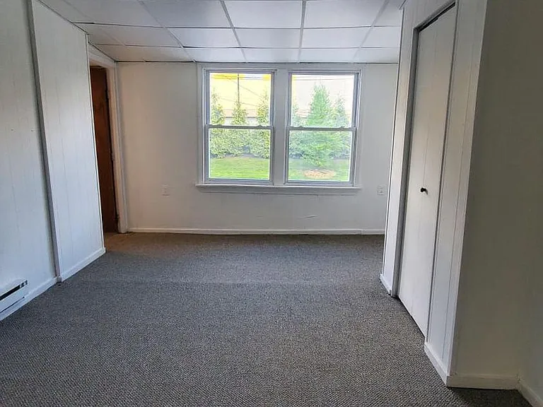 46 S Union Ave #B — Photo 11