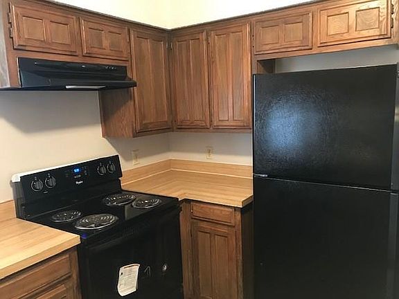 4th image of 6709 Glenbrook Ln #6711