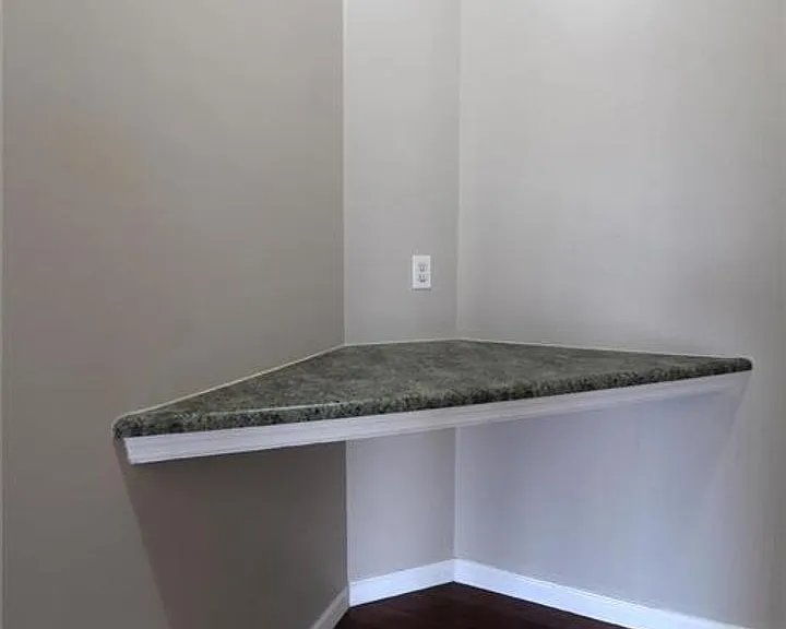 4644 Richmond Forest Dr — Photo 19