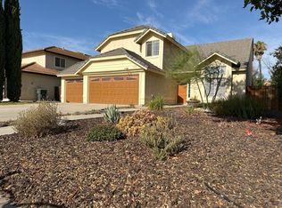 8729 Sugar Gum Rd, Riverside, CA 92508