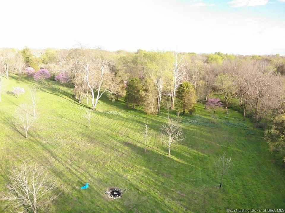 6521 Old Bethany Rd, Charlestown, IN 47111 Zillow