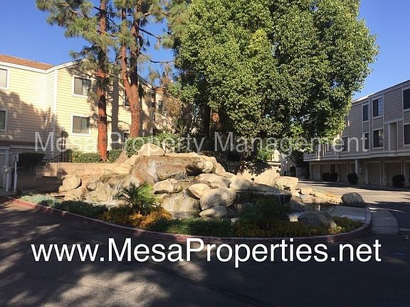 2nd image of 4900 N Grand Ave APT 207