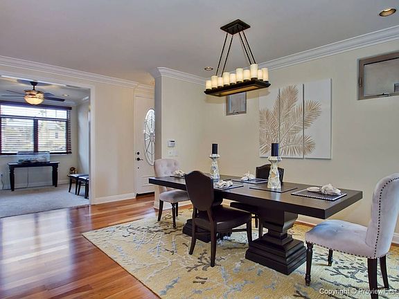 2nd image of 1053 Opal St