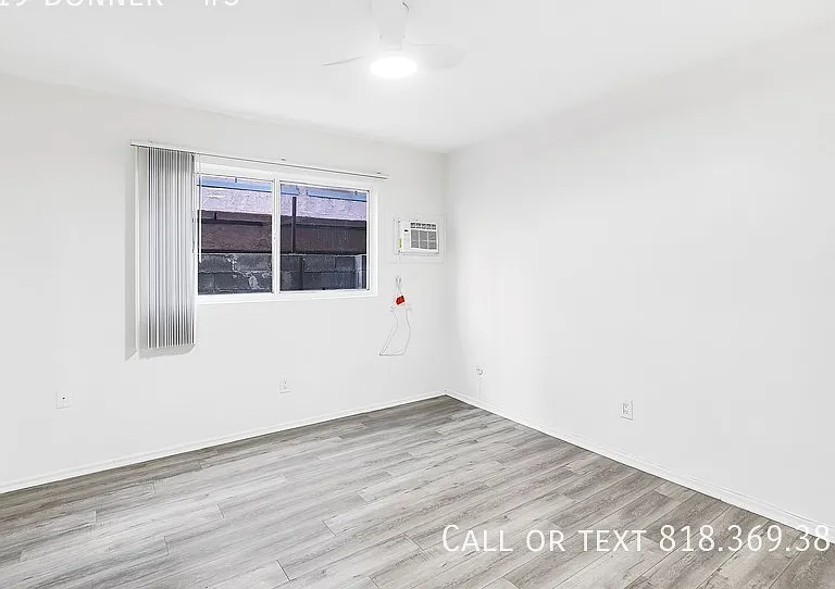 5519 Bonner Ave #3 — Photo 22