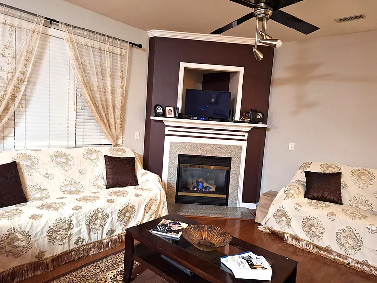 16832 Kettlewell Ln — Photo 5