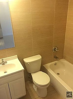 5th image of 347 Nostrand Ave APT 3