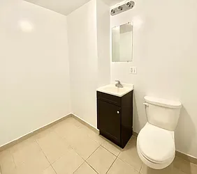 Rented by Carnegie Management Inc