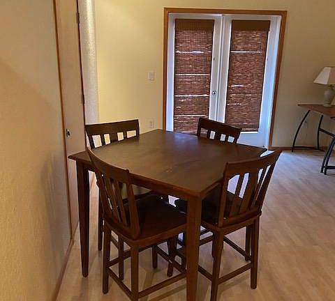 5th image of 101 Palm Harbor Pkwy Suite 321A