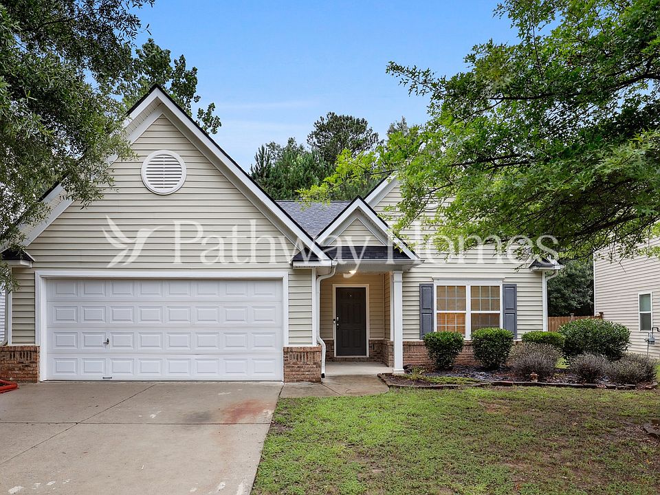 1st image of 210 Silver Arrow Cir