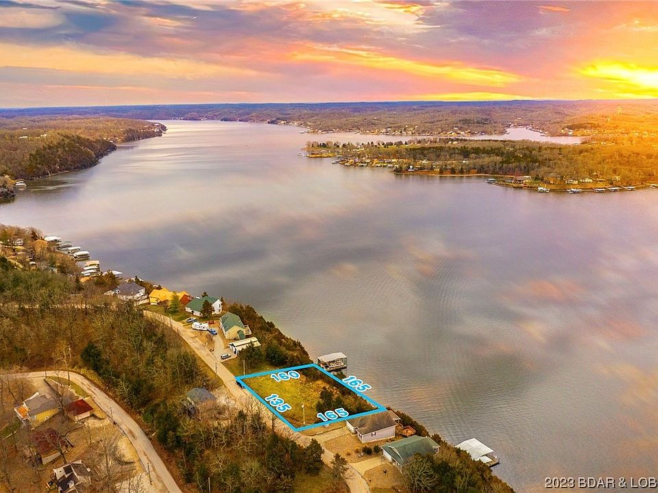 1st image of Tbd Camp Hohn Dr