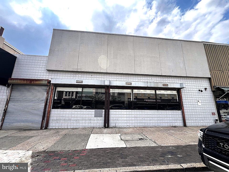 1st image of 5612-5614 N 5th St