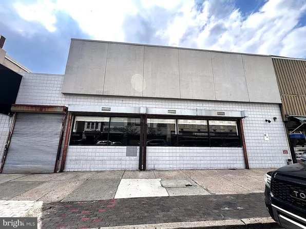 5612-5614 N 5th St, Philadelphia, PA 19120