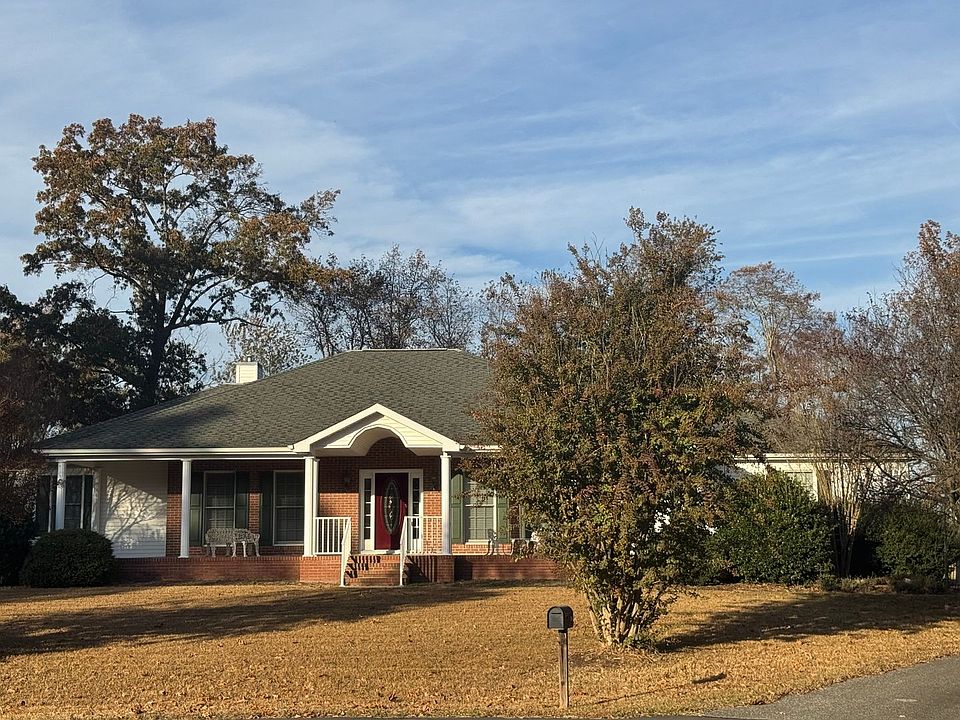 1st image of 8466 Hollybrook Dr