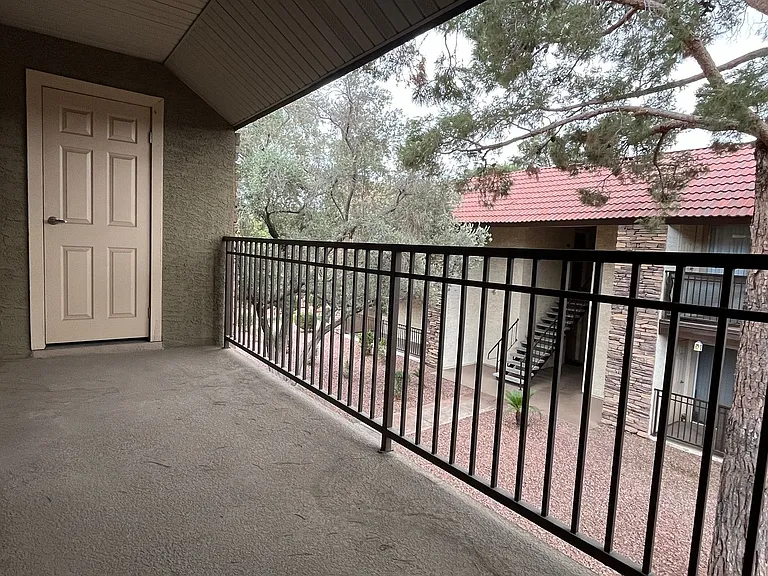 4320 Sandy River Dr #96 — Photo 14