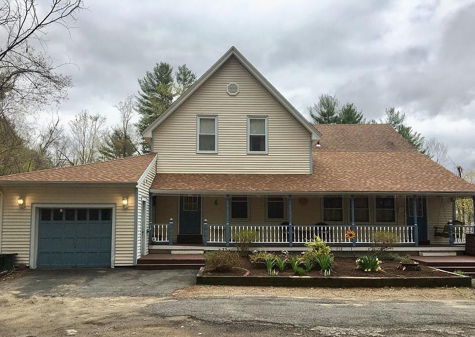 1st image of 24 Maple St