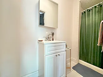 Rented by Doorway NYC, LLC