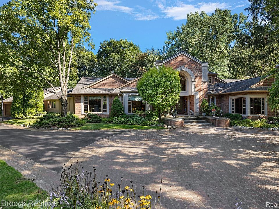 1st image of 1510 Surria Ct