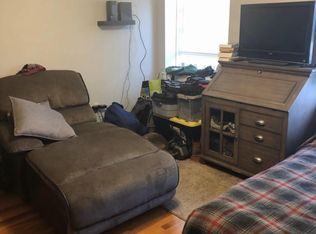 135 Chadwick St #9, Portland, ME 04102