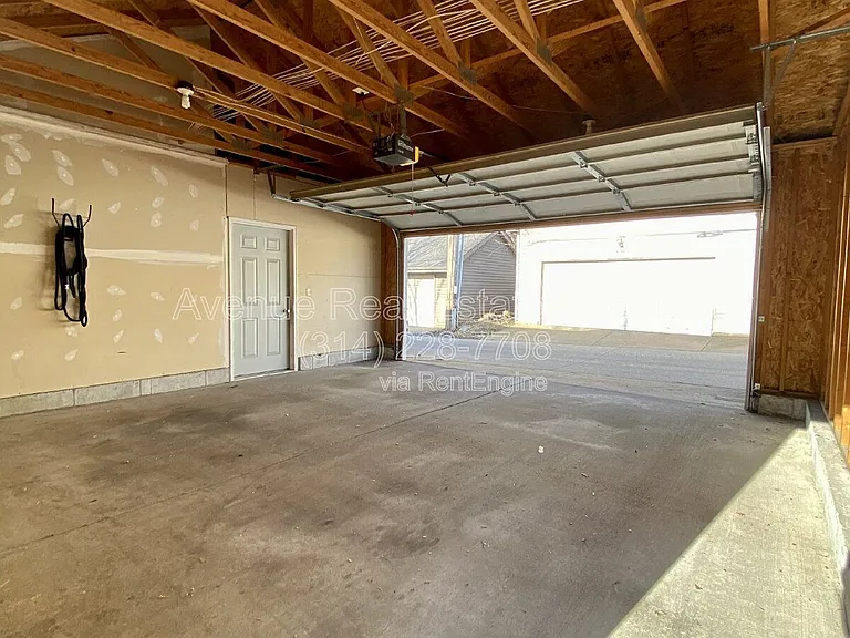 4127 Westminster Pl — Photo 15