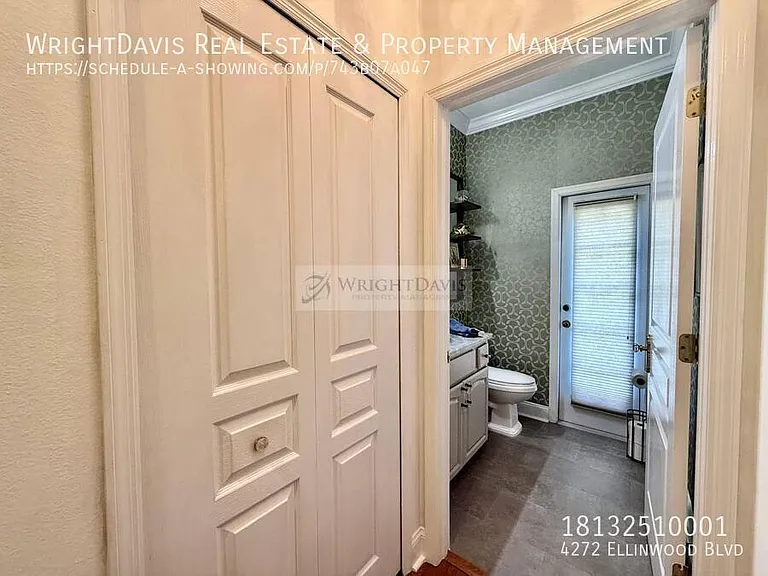 4272 Ellinwood Blvd — Photo 27