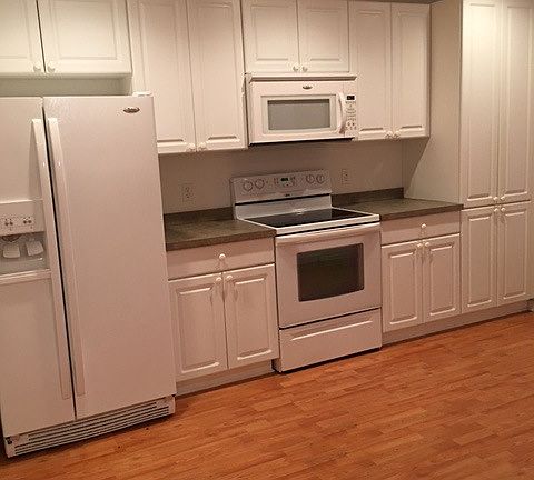 2nd image of 1825 E Royal Tern Ln #B