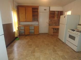 182 Keystone St, Buffalo, NY 14211