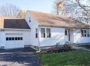 88 S Remsen Ave, Wappingers Falls, NY 12590